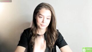 brittcubitt - [Video] pvt doggie style creampie body