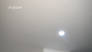 srta_roja - [Video] cam slut free fuck clips bondage