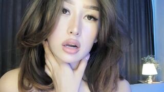 sayoko_ - [Video] busty domination spit cute