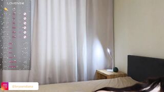 pamelaryant - [Video] masturbate kissing free hardcore video free hardcore video