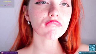 spring_girls - [Video] porn girl girl pussy