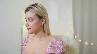 venera_style - [Video] latex bush nest escort