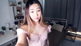 dollyflitton - [Video] perfect piercing sex babe