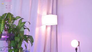 daneshka__ - [Video] spank teen girlnextdoor ticket show