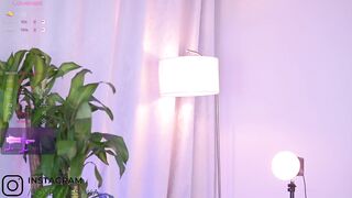 daneshka__ - [Video] spank teen girlnextdoor ticket show