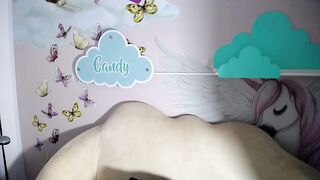 shy_sweet_ - [Video] pornhub European hair pussy blonde