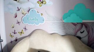 shy_sweet_ - [Video] pornhub European hair pussy blonde