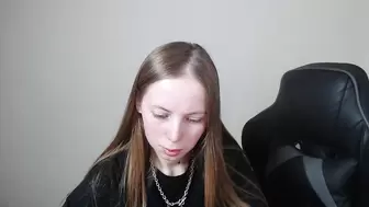 Search Results for Tixxxy Private [Chaturbate