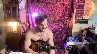 straightishd - [Video] dance footjob footjob record