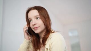 my_mia_ - [Video] extreme huge boobs bdsm whores