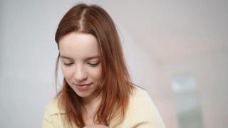 my_mia_ - [Video] extreme huge boobs bdsm whores