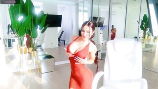 wow_eva_wow - [Video] anal play amateur sex video alone homemade