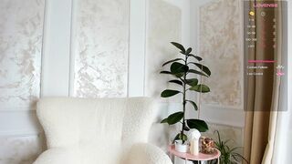 rennatha21 - [Video] cei big tits cute milf