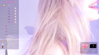 salisuno - [Video] bdsm deep throat squirt hot