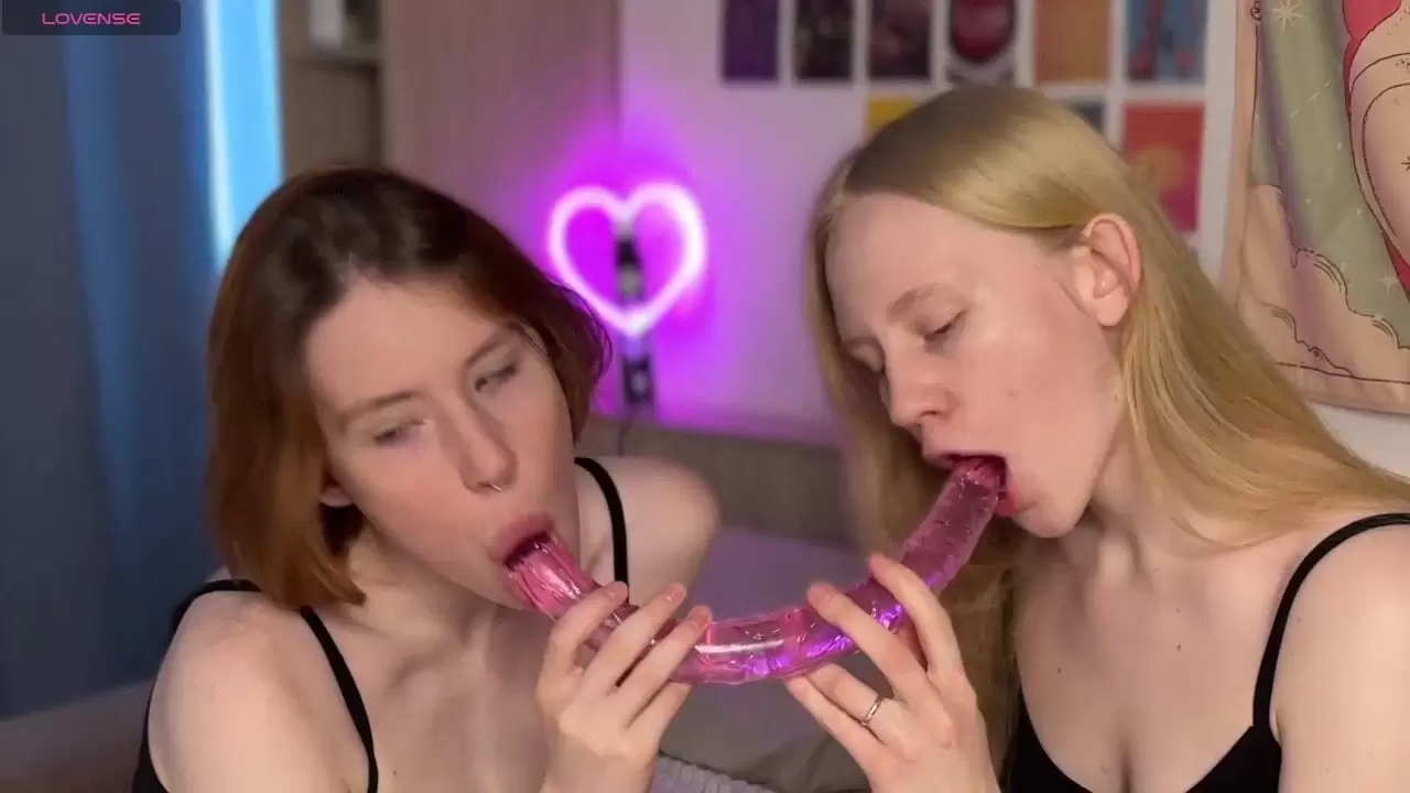 Wendyoliver - [Video] perfect blowjob homemade bisexual