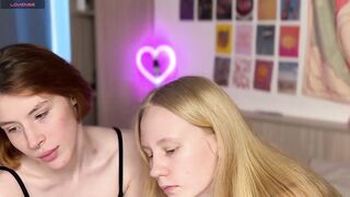 wendyoliver - [Video] pornstar fuck amateur sex video office