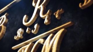 dakota_evans1 - [Video] big lips private fuck machine smile