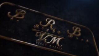 dakota_evans1 - [Video] big lips private fuck machine smile