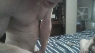 onytngdatwrk - [Video] instagram onlyfans hush sex