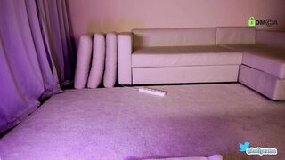 hollyextra - [Video] movie free fuck clips flexible nasty