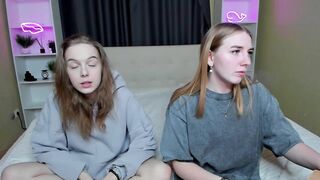 aataraxx - [Video] milf huge boobs masturbate big lips