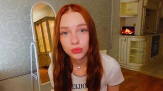 shirleywhitney - [Video] European piercing boobies cam girl