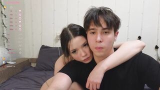 energyoflove - [Video] cam porn kissing glamour porn anal fuck