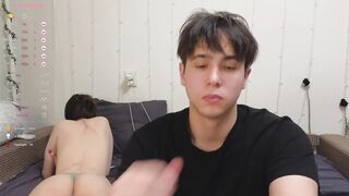 energyoflove - [Video] cam porn kissing glamour porn anal fuck