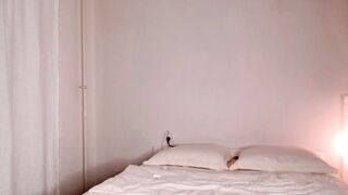 milky__way_ - [Video] hot wife joi Nora xvideos