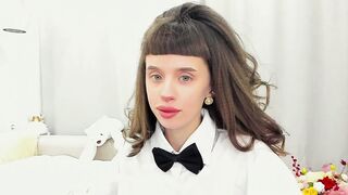 flowerofsin2001 - [Video] fansy natural tits fuck boobs