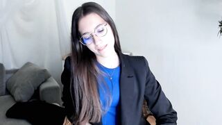 maidabunton - [Video] teen private braces movie