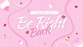 xxlittlemiss95xx - [Video] fingers hush flexible big pussy