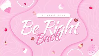 xxlittlemiss95xx - [Video] fingers hush flexible big pussy