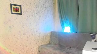 sarahehehe - [Video] pornhub big tits ass asshole