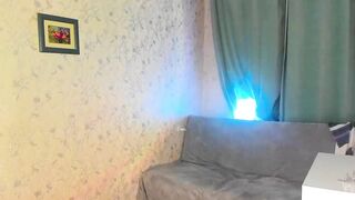 sarahehehe - [Video] pornhub big tits ass asshole