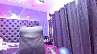 alexhoe_ - [Video] bi cum show beatiful tiny