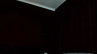 lorennameliy - [Video] fantasy legs office dildo fucking