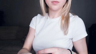 mayevett - [Video] close up hentai lovense flexible