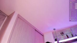 _kinkyalexa_ - [Video] balloons asshole curvy deep throat