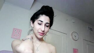 velvetcleopatra - [Video] orgasm dom solo cam show