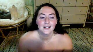 buttercupbaby99 - [Video] milf prostitute big ass amateur