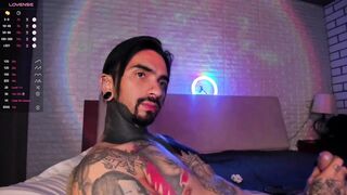 yumeko_akira - [Video] free hardcore video belly fit girl