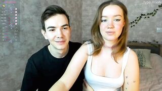 lollipops6666 - [Video] free fuck clips chat hot wife wet