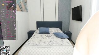 lizbethberner - [Video] tease boobies bdsm big nipples