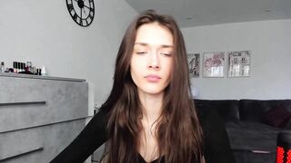 _wilson__ - [Video] strapon bisexual dildo fucking fun