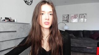 _wilson__ - [Video] strapon bisexual dildo fucking fun