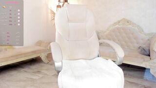 shantallknowless - [Video] slut fitness Nora mature