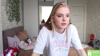 cyberslime - [Video] tease big boobs curvy slut