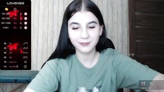 angel_gelya - [Video] joi chat dominant big tits