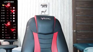 angel_gelya - [Video] joi chat dominant big tits